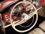 DKW 3=6 Cabrio 1955 года